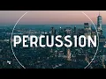 ROYALTY FREE Action Drums Music / Kinetic Typography Background Royalty Free Music