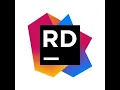 JetBrains Rider - Tips Tricks