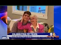 September 9 2019 - Happy 101st Birt ay Lillian Duke