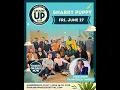 Download Lagu Snarky Puppy, FULL LIVE SET, GroundUP Music Festival, Alberobello, Italy, 6-27-25