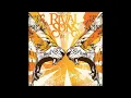 Rival Sons - Memphis Sun [HD]