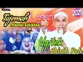 Download Lagu Ngitek Abinih Pole || KH Kholil Yasin terbaru 2025 Paling Seru 💯% Paling Kocak Bikin Jamaah Ngakak