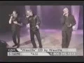 Download Lagu Westlife   I Don't Wanna Fight QVC 08 06 2000