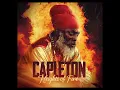 Capleton, Derrick Sound - Highway Robbers