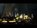 Download Lagu Green Day - Boulevard Of Broken Dreams @ Parque Estadio Nacional, Santiago Chile 2025 4K HDR