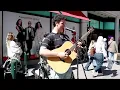 Nat King Cole "Smile" - An Absolutely Beautiful Performance by Seamus Harty 