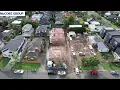 Ferguson Project June Update