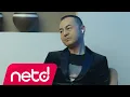 Download Lagu Serdar Ortaç - Ferhat