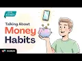 Download Lagu How to Save Money in Daily Life | Easy English Conversation for Beginners