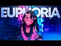 Download Lagu Songs for the best mood ever