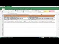 Difference in GitLab with Docker Executor GitLab in Docker 1