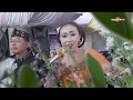 Download Lagu SRAGEN KOPLO LORO ASMORO - PRING KUNING - MANIS - CAMPURSARI DHEA NADA