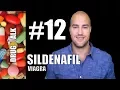 SILDENAFIL VIAGRA - PHARMACIST REVIEW