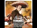 El Hijo del Pueblo
