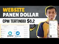 Download Lagu TANPA SKILL APAPUN, Hanya KLIK Hitungan Detik Dibayar Ratusan Ribu - Shortlink CPM Tertinggi 2024