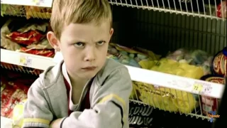 worlds funniest commercials of all time series 1