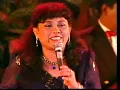 Download Lagu Konsert Masih Ada Yang Sayang Part 3 (1996) live at Stadium Merdeka