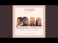 Download Lagu BooLala (feat. Mawar Berduri, 2KangKata \u0026 Deen)