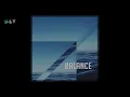 Phlocalyst - Balance (Full Album)