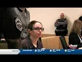 Topeka woman convicted for killing three children in 2022 car accident sentenced to prison