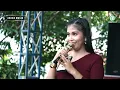 Download Lagu Tetep Nyayangi - Dewi Diva - Arkan Musik Live Gembongan Babakan