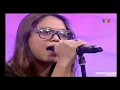 Download Lagu Memori - Sevendays @ WHI 22022018