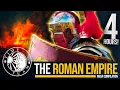 Download Lagu THIS Is Why We Think About The Roman Empire (Time Team Roman Digs for 4 Hours)