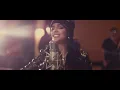 ALBA MORENO - GOTERAS