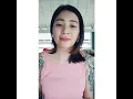 Download Lagu Top 1 musically of nadia zerlinda 😍1 k likes😄