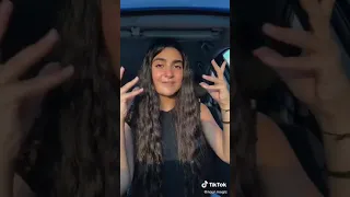 نور إدريس تغني حبيبي بالبنط العريض بصوت جمييل 