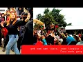 Download Lagu kuda Renggong, pok ame ame, tiara, Joko tingkir ngombe dawet, Cuta muda grup