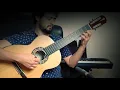 Modinha - (Tom Jobim e Vinicius de Moraes) - Gian Correa