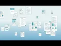 Springer Nature Experiments a research solution for the life sciences