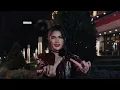 Anita Kaif - Kammyu (Official Music Video)
