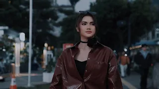 anita kaif kammyu official music video 