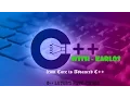 05 CORE C With g Karlos Functions and pointers