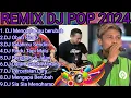 Download Lagu REMIX DJ POP 2024 TREND