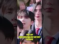 Download Lagu DANIEL EX I-LAND and WOONHAK BOYNEXTDOOR after graduation #woonhak #boynextdoor #kpop #enhypen