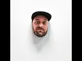 Download Lagu ARTIST NUNO VIEGAS