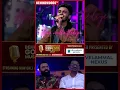 Download Lagu Sai Abhyankkar Sings the Internet’s Viral Hit Katchi Sera! 🎶🔥