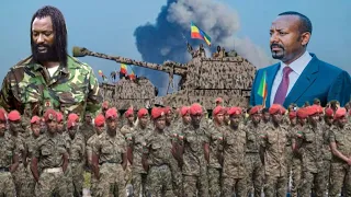 ODUU Hatattamaa 22 9 2025 