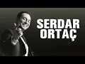 Serdar Ortaç - Canavarlar