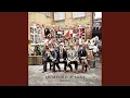 Download Lagu I Will Wait