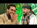 Download Lagu لا يمكنك أن تتخطي جمال هذه التلاوة العبقرية من برنامج محفل | القارئ محمد ايوب عاصف سورة النمل