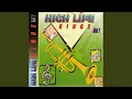 Download Lagu Igede