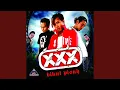 Download Lagu Seken BTA