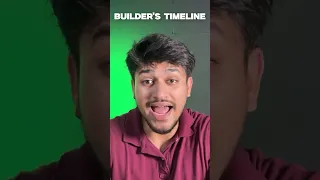 Why 90 Of Buyers Still Get Trapped Even After RERA Real Estate Laws India 2025 Explained 