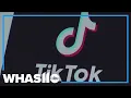Download Lagu President Trump delays TikTok ban once again