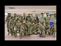 Martin Van Buren High School Virtual Open House Tour