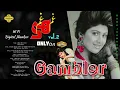 Download Lagu Gham Hi Gham vol.2 GAMBLER | HiFi Digital Jhankar | Like Shere for Uploading, by BABA Stereo 